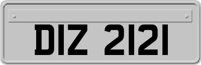 DIZ2121