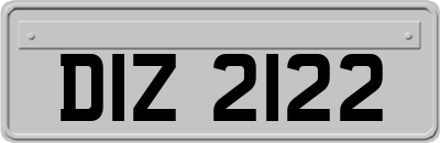 DIZ2122