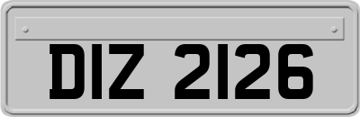 DIZ2126