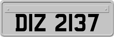 DIZ2137