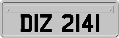 DIZ2141