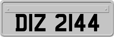 DIZ2144