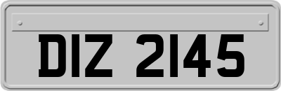 DIZ2145