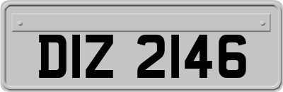 DIZ2146