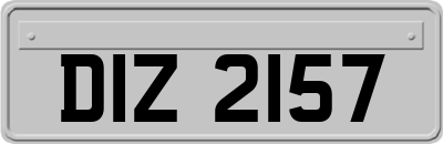 DIZ2157