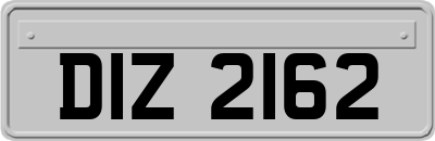 DIZ2162