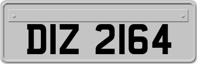 DIZ2164