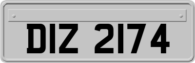 DIZ2174
