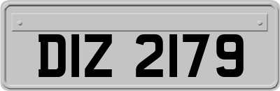 DIZ2179