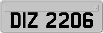DIZ2206