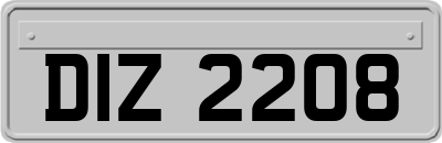 DIZ2208