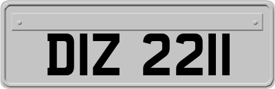 DIZ2211