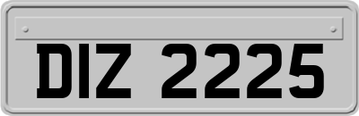 DIZ2225