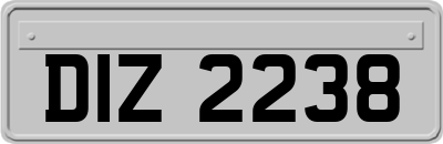 DIZ2238