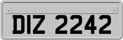 DIZ2242