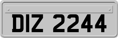 DIZ2244