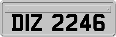 DIZ2246