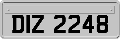 DIZ2248
