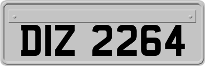DIZ2264