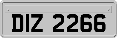DIZ2266