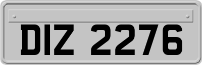 DIZ2276