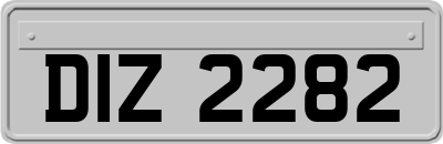 DIZ2282