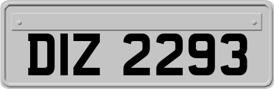DIZ2293