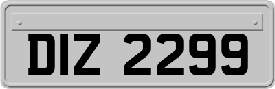 DIZ2299