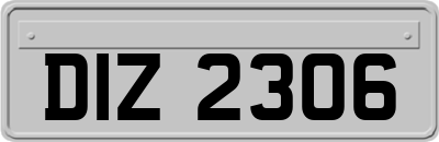 DIZ2306