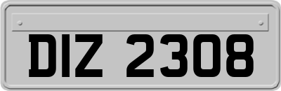 DIZ2308