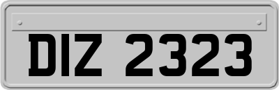 DIZ2323