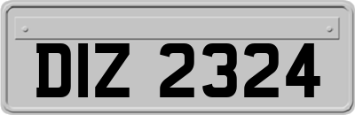 DIZ2324