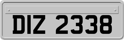 DIZ2338