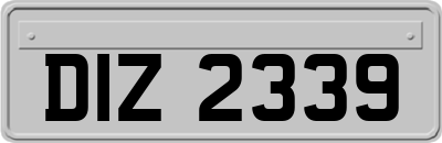DIZ2339