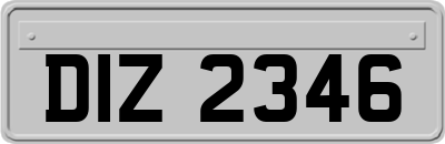 DIZ2346