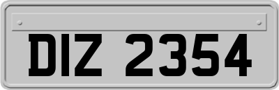 DIZ2354