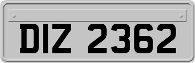 DIZ2362