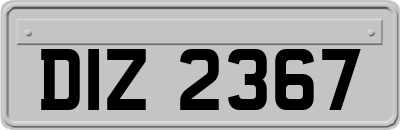 DIZ2367