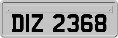 DIZ2368