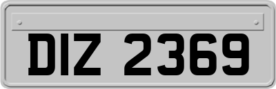 DIZ2369