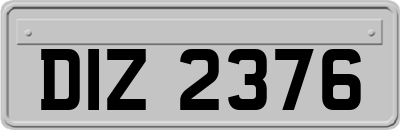 DIZ2376