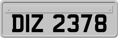 DIZ2378