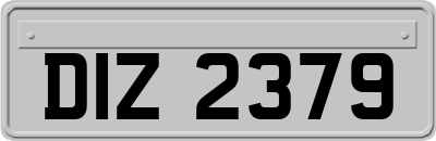 DIZ2379