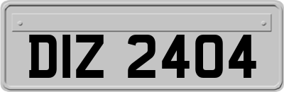 DIZ2404