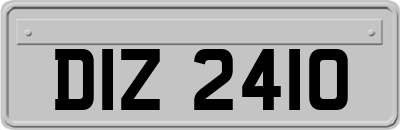 DIZ2410