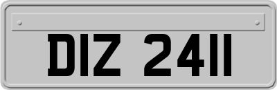 DIZ2411