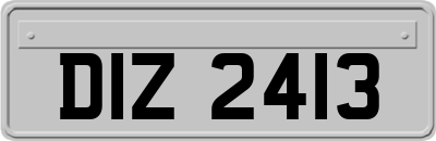 DIZ2413