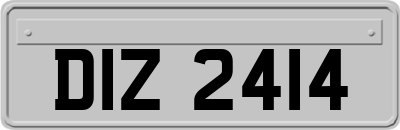 DIZ2414