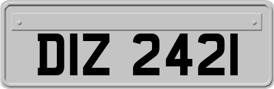 DIZ2421