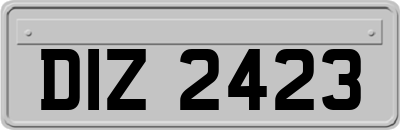 DIZ2423
